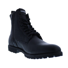 Load image into Gallery viewer, SG33