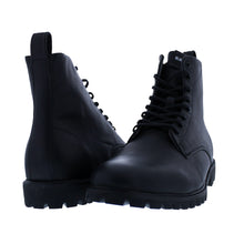 Load image into Gallery viewer, SG33