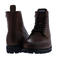 Load image into Gallery viewer, SG33