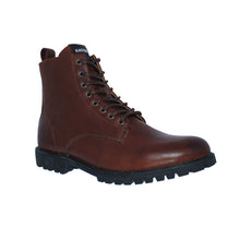 Load image into Gallery viewer, SG33