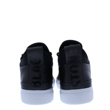 Load image into Gallery viewer, SG38