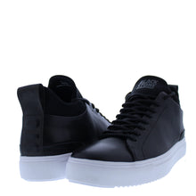 Load image into Gallery viewer, SG38