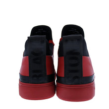 Load image into Gallery viewer, SG38