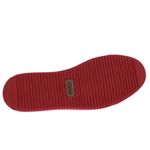 Load image into Gallery viewer, SG38