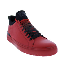 Load image into Gallery viewer, SG38