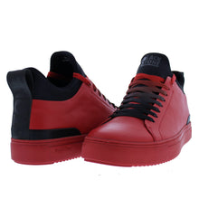 Load image into Gallery viewer, SG38