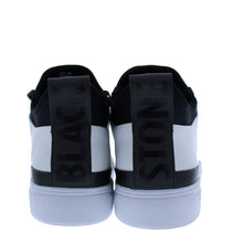 Load image into Gallery viewer, SG38