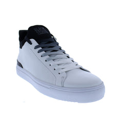 Load image into Gallery viewer, SG38