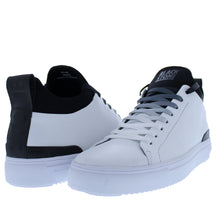 Load image into Gallery viewer, SG38