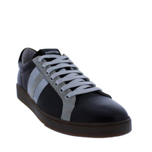 Load image into Gallery viewer, SG41