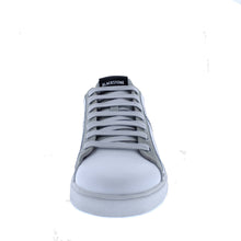 Load image into Gallery viewer, SG41