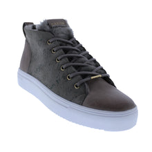 Load image into Gallery viewer, SL69