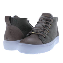 Load image into Gallery viewer, SL69