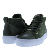 Load image into Gallery viewer, SL69