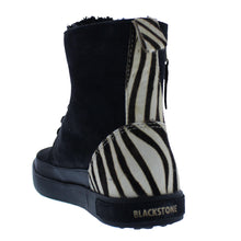 Load image into Gallery viewer, SL76