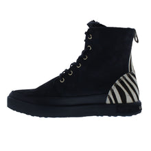 Load image into Gallery viewer, SL76