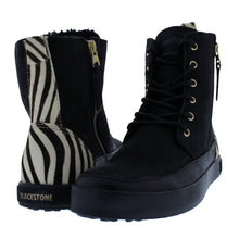 Load image into Gallery viewer, SL76