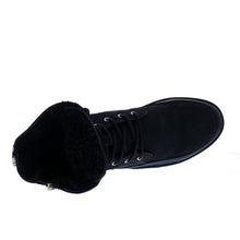 Load image into Gallery viewer, SL76