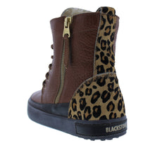 Load image into Gallery viewer, SL76