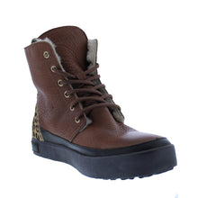 Load image into Gallery viewer, SL76