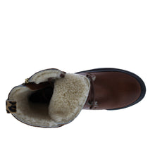 Load image into Gallery viewer, SL76