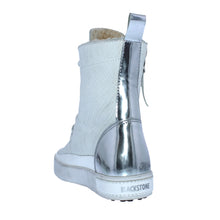 Load image into Gallery viewer, SL76