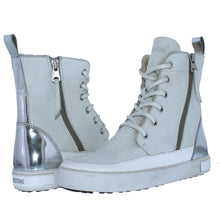 Load image into Gallery viewer, SL76