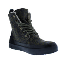 Load image into Gallery viewer, SL76