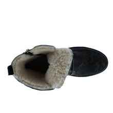 Load image into Gallery viewer, SL76