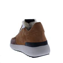 Load image into Gallery viewer, SL91