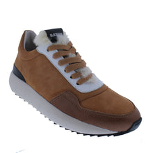 Load image into Gallery viewer, SL91