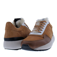 Load image into Gallery viewer, SL91