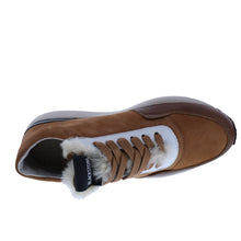 Load image into Gallery viewer, SL91