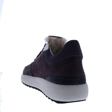 Load image into Gallery viewer, SL91