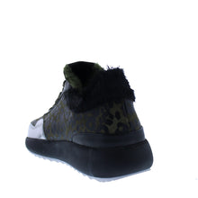 Load image into Gallery viewer, SL91