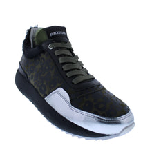 Load image into Gallery viewer, SL91