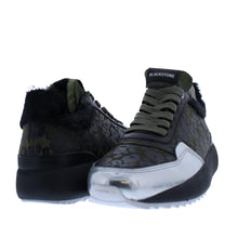 Load image into Gallery viewer, SL91