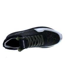 Load image into Gallery viewer, SL91