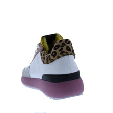 Load image into Gallery viewer, SL91