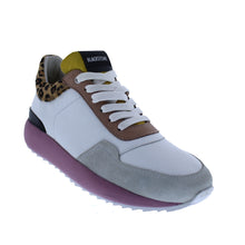 Load image into Gallery viewer, SL91