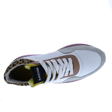 Load image into Gallery viewer, SL91