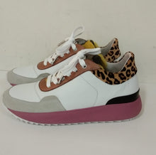 Load image into Gallery viewer, SL91