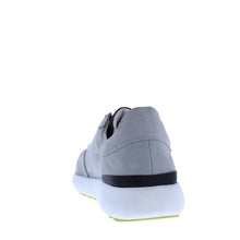 Load image into Gallery viewer, TG02