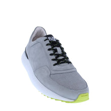 Load image into Gallery viewer, TG02