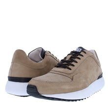 Load image into Gallery viewer, TG02