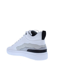 Load image into Gallery viewer, TG15