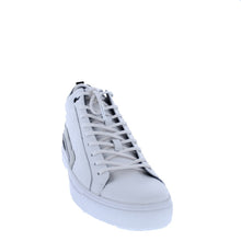 Load image into Gallery viewer, TG15