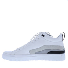 Load image into Gallery viewer, TG15