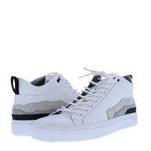 Load image into Gallery viewer, TG15