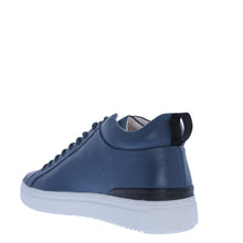 Load image into Gallery viewer, TG16